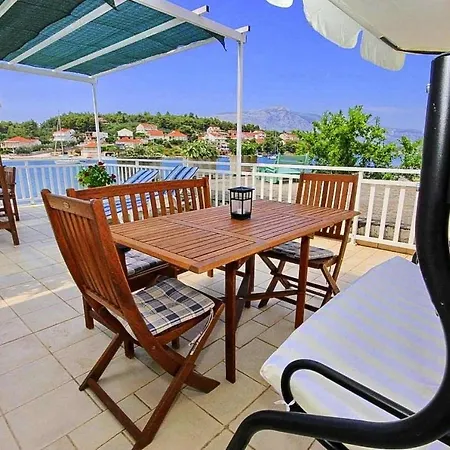 Julija Cin101017 Cyd Apartman